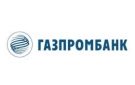 Банк Газпромбанк в Усть-Куйге