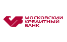 Банк Московский Кредитный Банк в Усть-Куйге